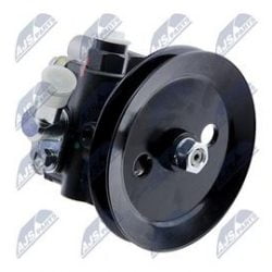 Servočerpadlo, hydraulické čerpadlo pre riadenie TOYOTA HILUX V PICK-UP 2.4D 88-97