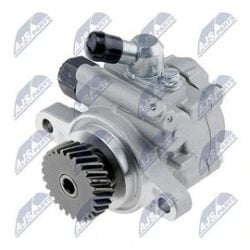 Servočerpadlo, hydraulické čerpadlo pre riadenie TOYOTA LAND CRUISER J7 4.2D 90-01