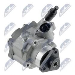 Servočerpadlo, hydraulické čerpadlo pre riadenie VW T5/T6 2.0TDI 09-, AMAROK 2.0TDI 10-