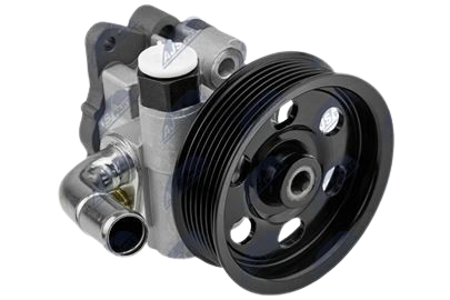 Servočerpadlo, hydraulické čerpadlo pre riadenie JEEP GRAND CHEROKEE 3.0CRDI 05-10, COMMANDER 3.0CRDI 05-10