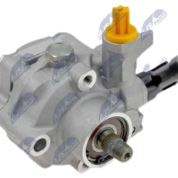 Servočerpadlo, hydraulické čerpadlo pre riadenie SUBARU LEGACY/OUTBACK 2.5 05-08