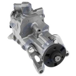 Servočerpadlo, hydraulické čerpadlo pre riadenie BMW 5 F10, 6 F12, 7 F01
