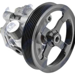 Servočerpadlo, hydraulické čerpadlo pro řízení DODGE CALIBER 06-, JEEP PATRIOT / COMPASS 07-