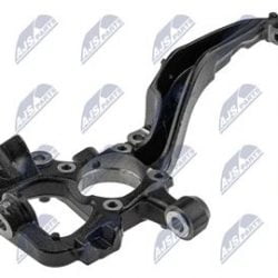 Tehlica, čap nápravy zavesenia kolies pravý LAND ROVER RANGE ROVER SPORT 05-