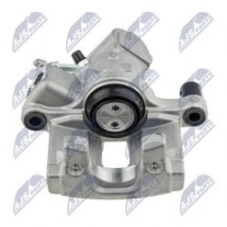 Brzdový strmeň zadný ľavý OPEL GT 07-