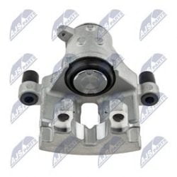 Brzdový strmeň zadný pravý MERCEDES C W205 S205C205A205 13-