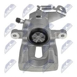 Brzdový strmeň zadný pravý RENAULT SCENIC RX4 00-03