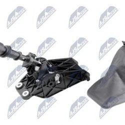 Mechanizmus páky prevodovky MERCEDES SPRINTER 2000-2005