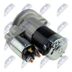 Štartér JEEP GRAND CHEROKEE 4.0 98-04, CHEROKEE 4.0 99-01, WRANGLER 4.0 00-06