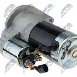 Štartér JEEP GRAND CHEROKEE 4.0 98-04, CHEROKEE 4.0 99-01, WRANGLER 4.0 00-06