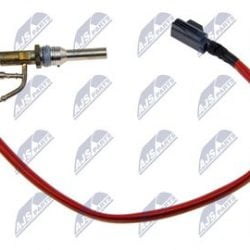 Vstrekovacia jednotka, regenerácia filtra pevných častíc FORD TRANSIT 2.2TDCI 2017-