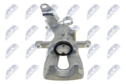 Brzdový strmeň zadný ľavý ALFA ROMEO 159 05-, BRERA 06-, SPIDER 06-