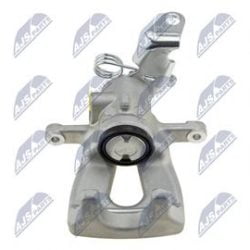 Brzdový strmeň zadný pravý ALFA ROMEO 159 05-, BRERA 06-, SPIDER 06-