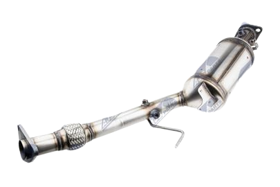 FILTER PEVNÝCH ČASTÍC DPF NISSAN QASHQAI 2.0DCI 2007-,RENAULT KOLEOS 2.0DCI 2008-