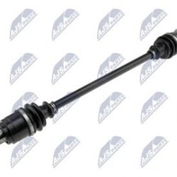 Hnací hriadeľ, poloos pravá DAIHATSU TERIOS 1.3 4WD 98-