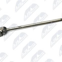 Hnací hriadeľ, poloos pravá JEEP CHEROKEE 84-01, WRANGLER 94-06 TYP 30