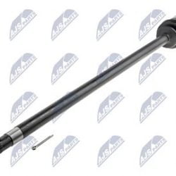 Hnací hriadeľ, poloos pravá JEEP GRAND CHEROKEE 99-04