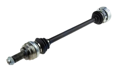 Hnací hriadeľ, poloos ľavá predná BMW X1 SDRIVE 18I 09-