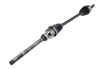 Hnací hriadeľ, poloos pravá CITROEN C4 PICASSO/GRAND PICASSO II 1.6HDI 13-