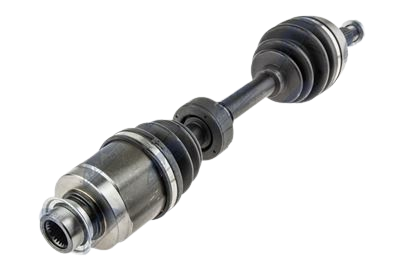 Hnací hriadeľ, poloos pravá HONDA ACCORD CL 2.0,2.4 03- MTM, ATM