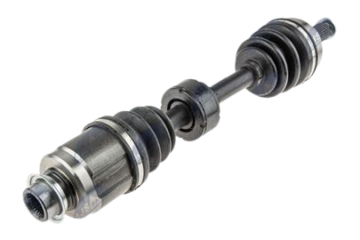 Hnací hriadeľ, poloos pravá HONDA CR-V 2.0,2.4,2.2CTDI 02-07, ODYSSEY 2.4 99-04