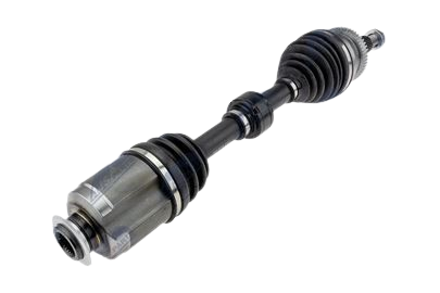 Hnací hriadeľ, poloos pravá HYUNDAI SANTA FE II 2.0CRDI 10-12, SANTA FE III 2.0CRDI,2.2CRDI 12-, KIA SORENTO 2.0CRDI,2.2CRDI,2.4 09- MTM