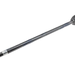 Hnací hriadeľ, poloos pravá JEEP GRAND CHEROKEE 99-04 VARI-LOCK