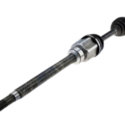 Hnací hriadeľ, poloos pravá NISSAN QASHQAI II 1.6DCI 13-, RENAULT KADJAR 1.6DCI 15-