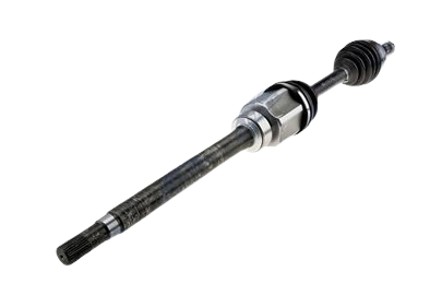 Hnací hriadeľ, poloos pravá NISSAN QASHQAI II 1.6DCI 13-, RENAULT KADJAR 1.6DCI 15-