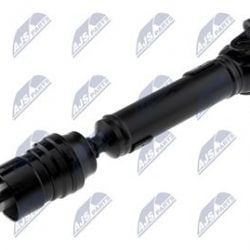 Kardanový hriadeľ, kardanová tyč DAIHATSU TERIOS 4WD 06-