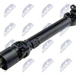 Kardanový hriadeľ, kardanová tyč DAIHATSU TERIOS 4WD 06-