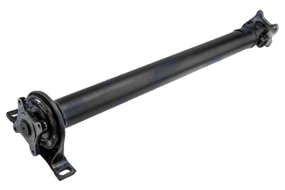 Kardanový hriadeľ, kardanová tyč MERCEDES SPRINTER 3.0T,3.5T 06-, VW CRAFTER 30-35,30-50 2.0TDI,2.5TDI 06-