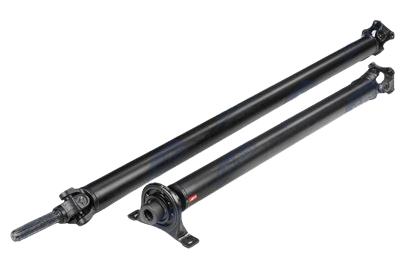 Kardanový hriadeľ, kardanová tyč MERCEDES SPRINTER 3.5T,4.6T,5.0T 06-, VW CRAFTER 30-35,30-50 06-