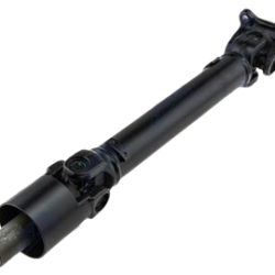 Kardanový hriadeľ, kardanová tyč PIAGGIO PORTER 1.3 93-