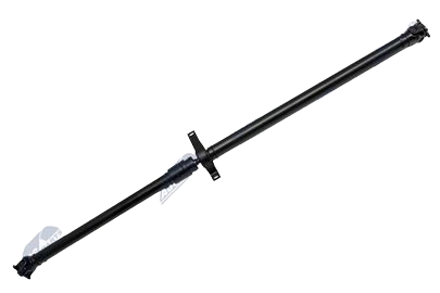 Kardanový hriadeľ, kardanová tyč SUZUKI SX4 S-CROSS 4WD 13-