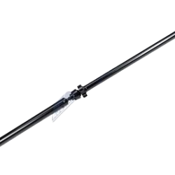 Kardanový hriadeľ, kardanová tyč zadná FORD EDGE 2.0T,2.7,3.5 15-