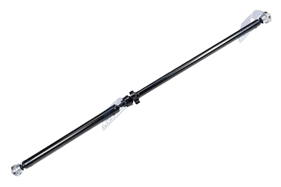 Kardanový hriadeľ, kardanová tyč zadná FORD EDGE 2.0T,2.7,3.5 15-