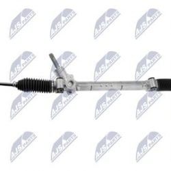 Servo riadenie, prevodka riadenia OPEL MOKKA 12-, CHEVROLET TRAX 12-