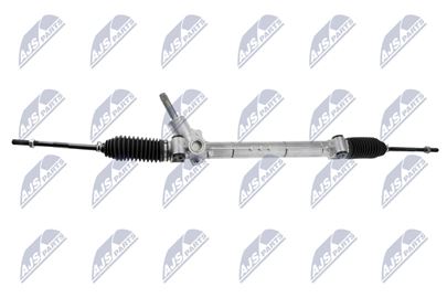 Servo riadenie, prevodka riadenia OPEL MOKKA 12-, CHEVROLET TRAX 12-