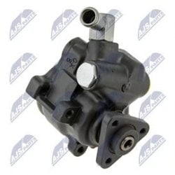 Servočerpadlo, hydraulické čerpadlo pre riadenie FORD EXPLORER 4.0,5.0 95-01, WINDSTAR 3.0 95-00