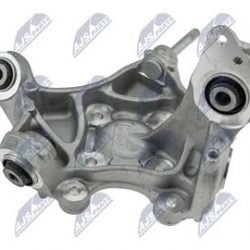 Tehlica, čap nápravy zavesenia kolies zadný ľavý HONDA ACCORD VIII, CROSSTOUR 2.0-3.5 06.08-