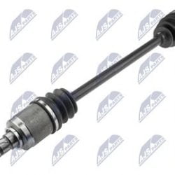 Hnací hriadeľ, poloos SUBARU IMPREZA 01-, FORESTER 02-