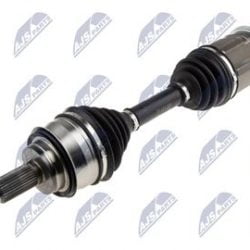 Hnací hriadeľ, poloos TOYOTA HI-LUX 4WD 15-