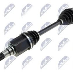 Hnací hriadeľ, poloos ľavá MAZDA 6 2.0 ATM 12-, CX-5 2.0 ATM 12-