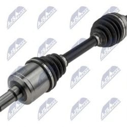 Hnací hriadeľ, poloos pravá OPEL INSIGNIA 2.0T, 2.0CTDI 08-