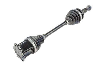 Hnací hriadeľ, poloos PORSCHE PANAMERA 3.0 4S,3.6, 4.8 4S, 4.8 GTS, 4.8 TURBO 09-