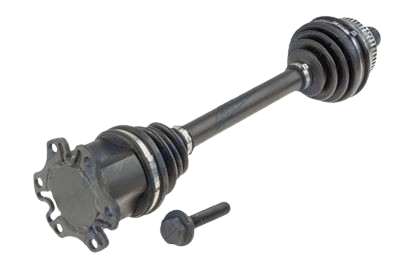 Hnací hriadeľ, poloos VW SHARAN, SEAT ALHAMBRA, FORD GALAXY 1.8T, 1.9TDI/2.0, 2.0, 2.8VR6 00