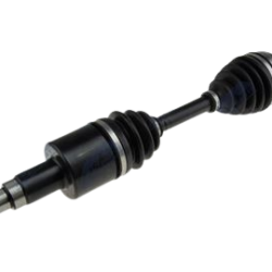 Hnací hriadeľ, poloos ľavá JAGUAR X-TYPE 2.1 V6, 2.0D, 2.2D 02-