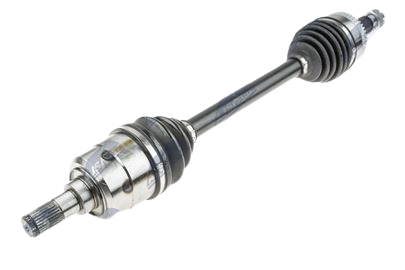 Hnací hriadeľ, poloos ľavá KIA SPORTAGE 1.7/2.0CRDI 2WD 10-, HYUNDAI IX35 1.7/2.0CRDI 2WD 10- MTM