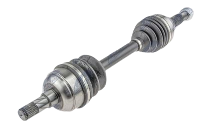 Hnací hriadeľ, poloos ľavá OPEL ASTRA J 1.6SIDI,1.6CDTI,1.7CDTI 09- MTM